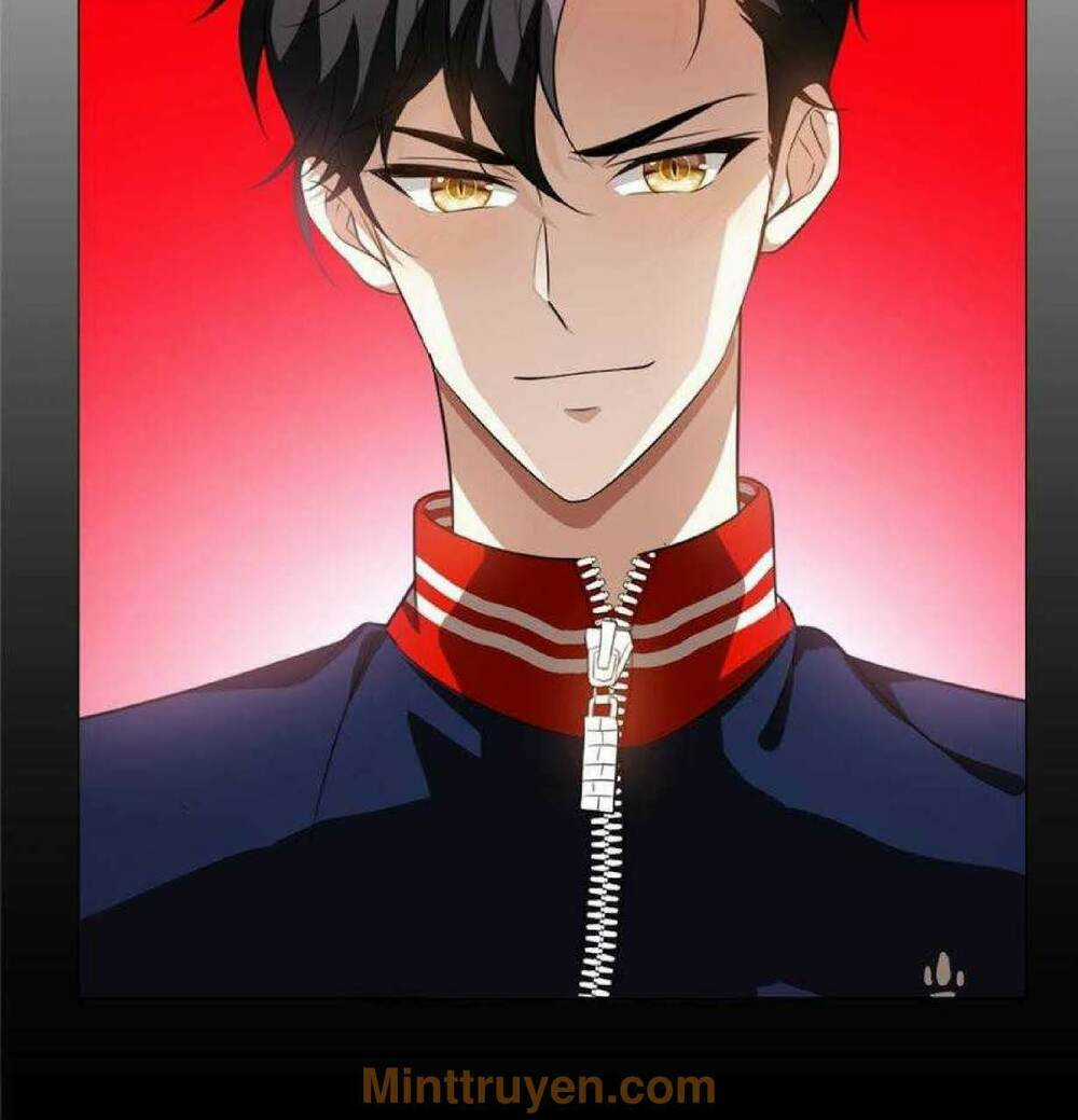 Thuần Tình Lục Thiếu - Chapter 131 - Trang 29