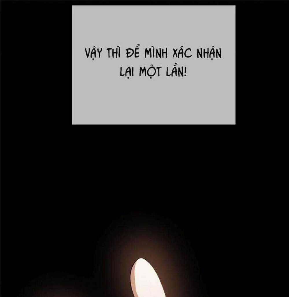 Thuần Tình Lục Thiếu - Chapter 131 - Trang 30