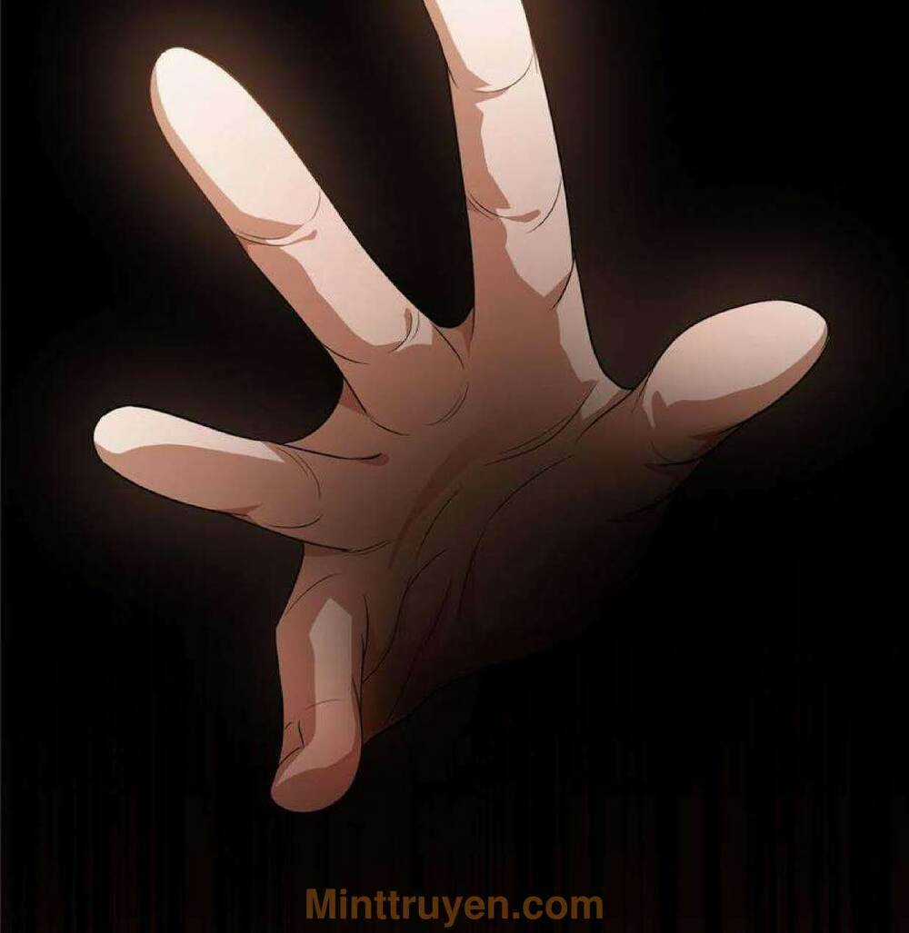 Thuần Tình Lục Thiếu - Chapter 131 - Trang 31