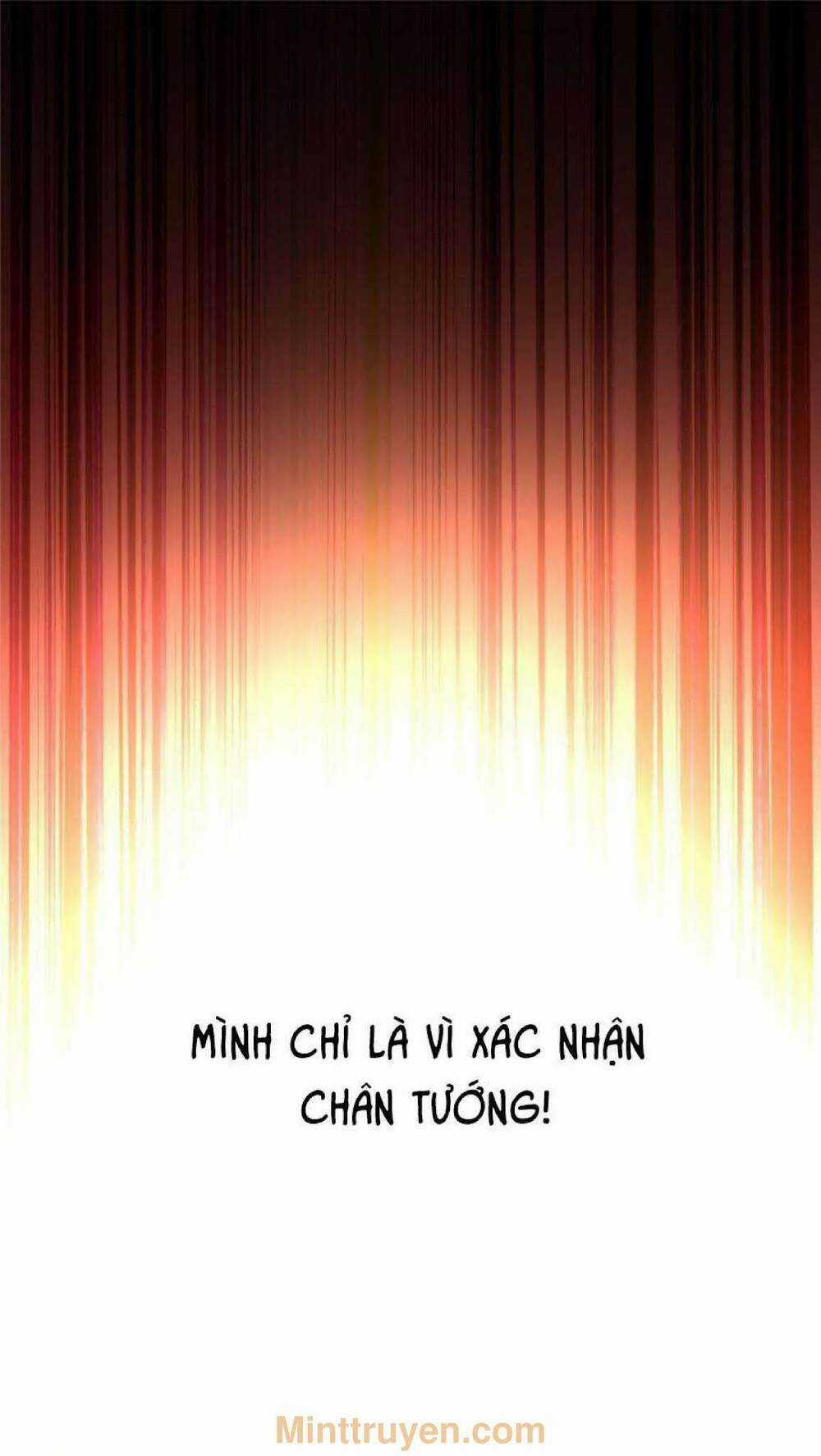 Thuần Tình Lục Thiếu - Chapter 131 - Trang 32