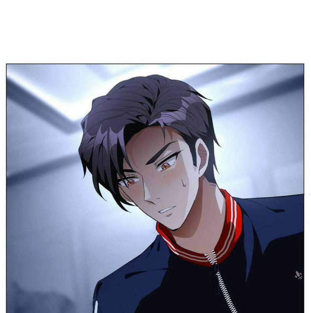 Thuần Tình Lục Thiếu - Chapter 131 - Trang 33