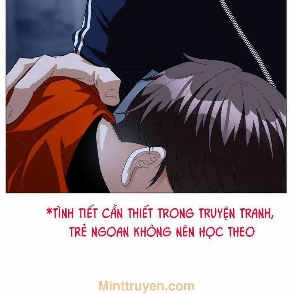 Thuần Tình Lục Thiếu - Chapter 131 - Trang 34