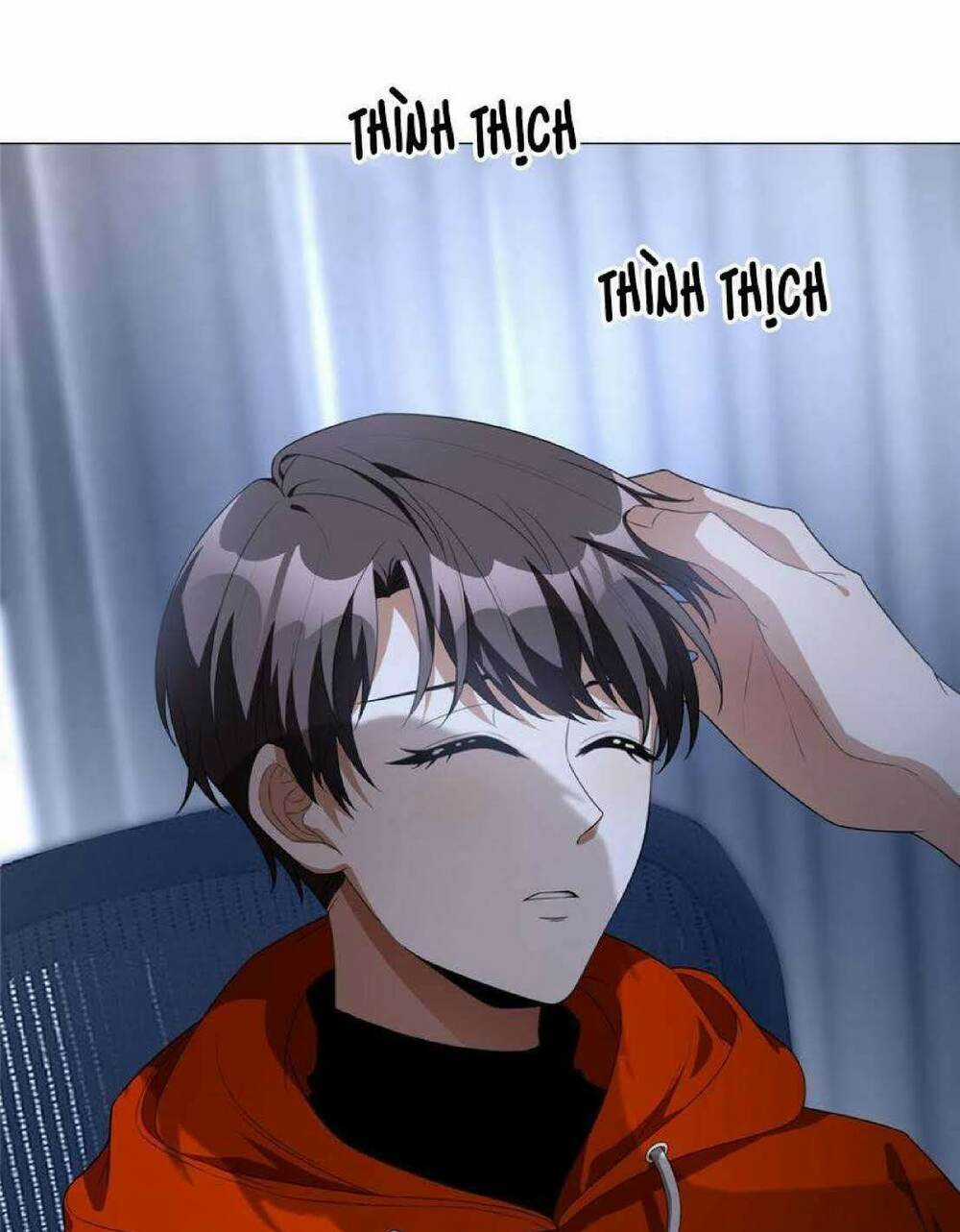 Thuần Tình Lục Thiếu - Chapter 131 - Trang 35