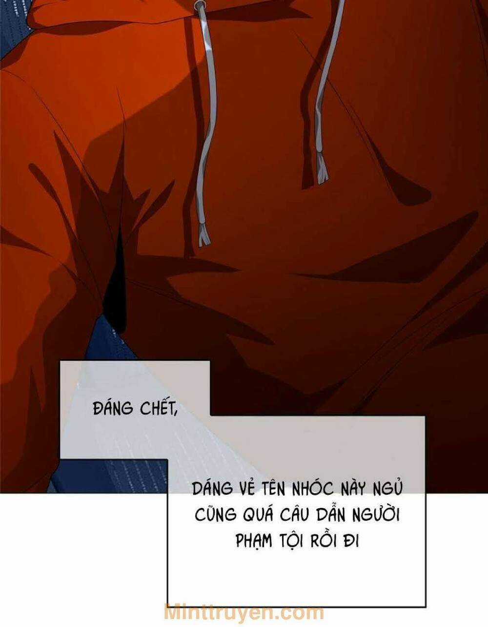 Thuần Tình Lục Thiếu - Chapter 131 - Trang 36