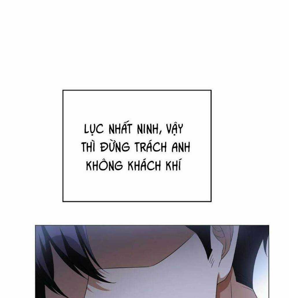 Thuần Tình Lục Thiếu - Chapter 131 - Trang 37