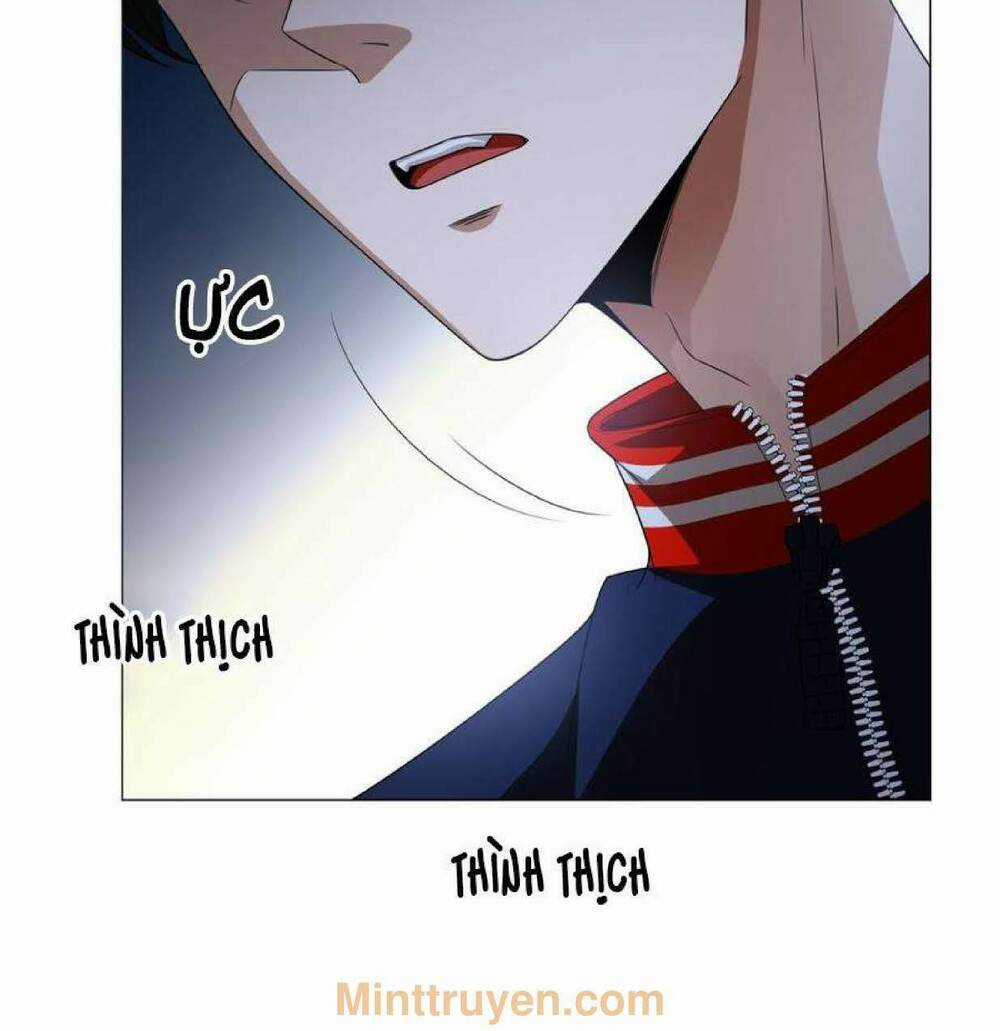 Thuần Tình Lục Thiếu - Chapter 131 - Trang 38