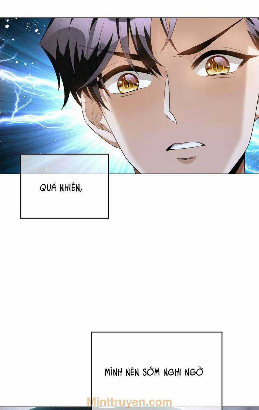 Thuần Tình Lục Thiếu - Chapter 131 - Trang 40