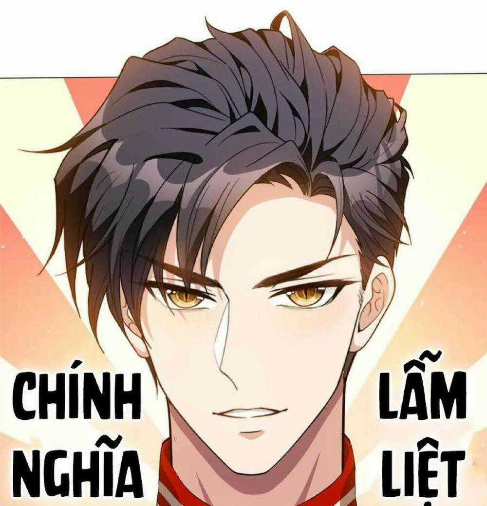 Thuần Tình Lục Thiếu - Chapter 131 - Trang 5