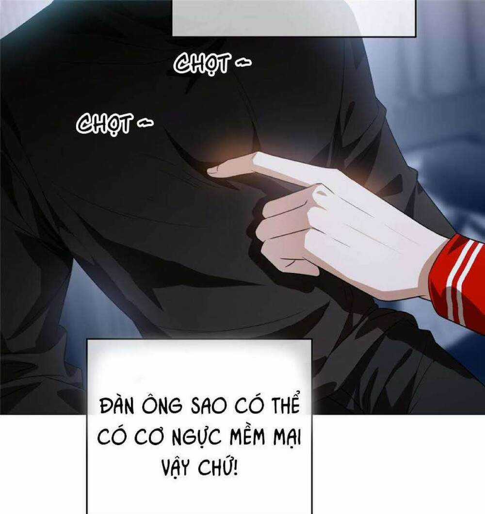 Thuần Tình Lục Thiếu - Chapter 131 - Trang 41