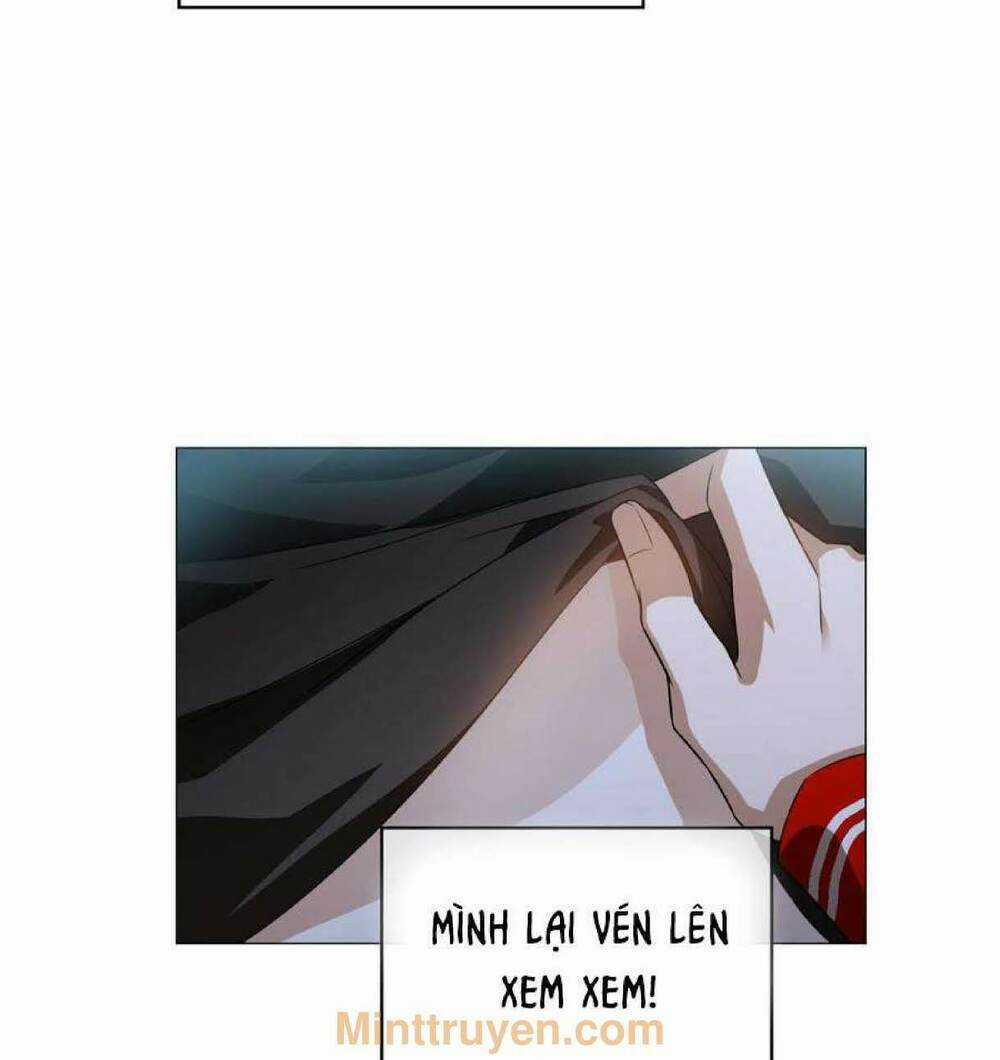 Thuần Tình Lục Thiếu - Chapter 131 - Trang 42