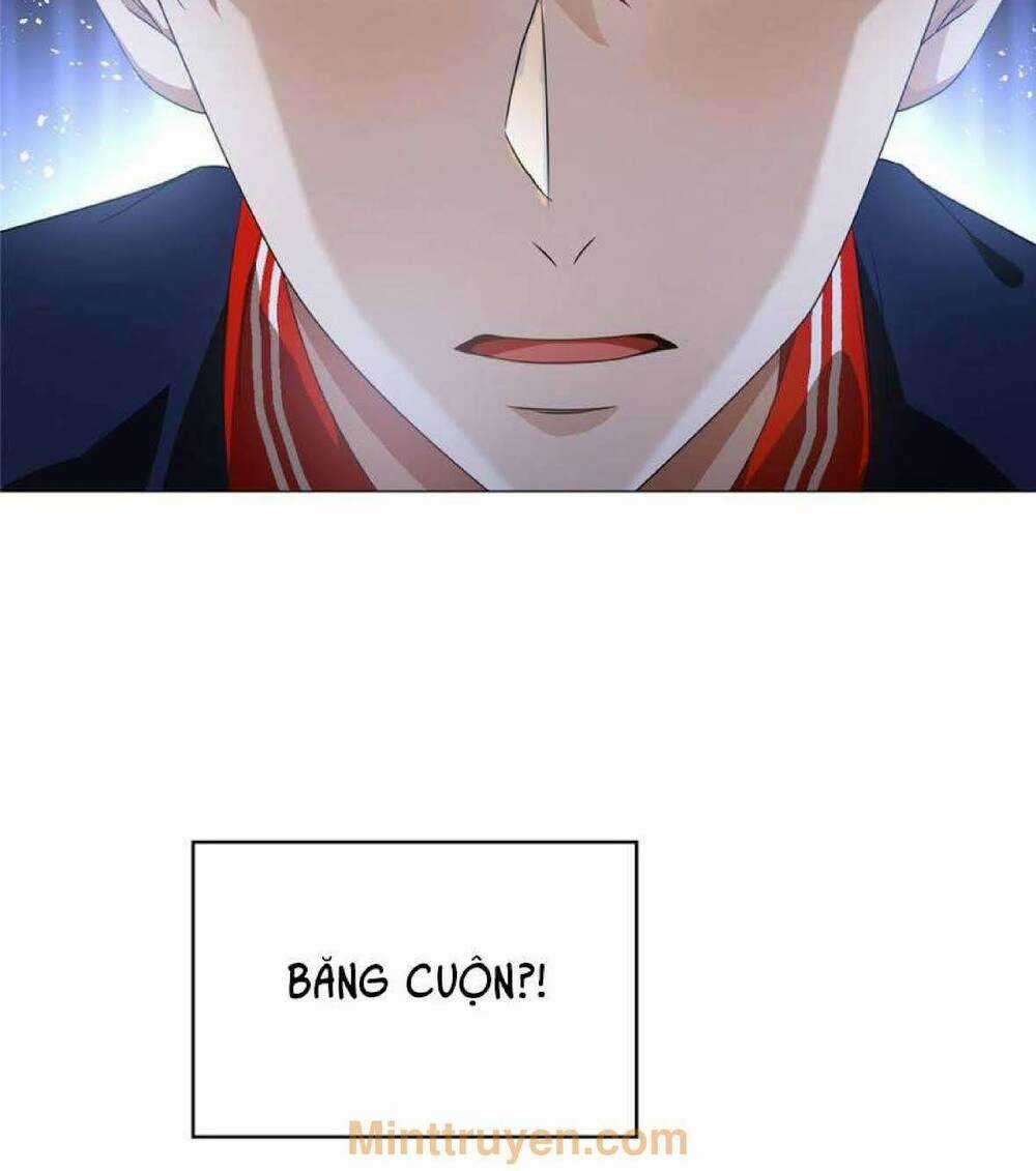 Thuần Tình Lục Thiếu - Chapter 131 - Trang 44