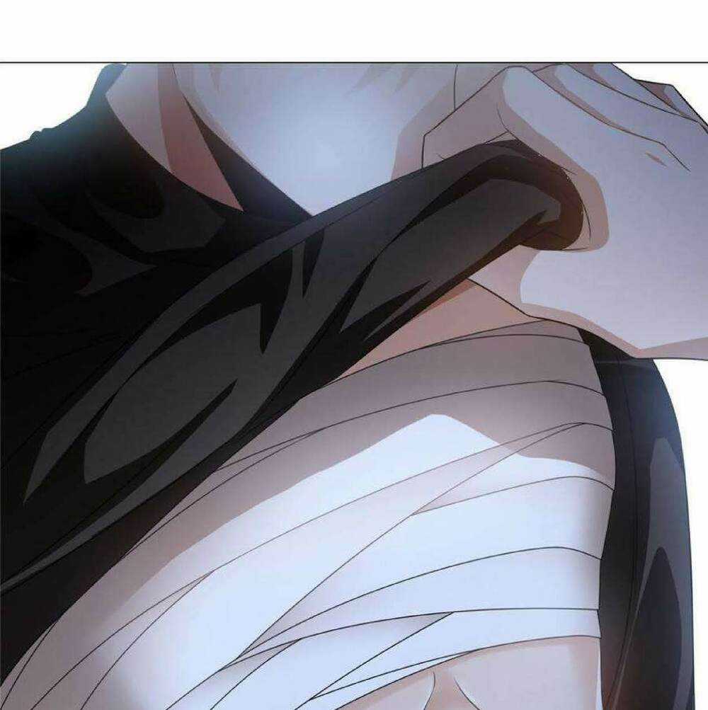 Thuần Tình Lục Thiếu - Chapter 131 - Trang 45