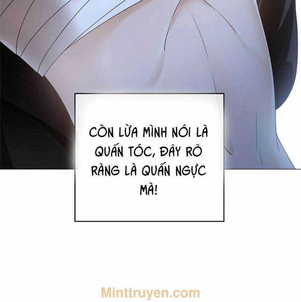 Thuần Tình Lục Thiếu - Chapter 131 - Trang 46