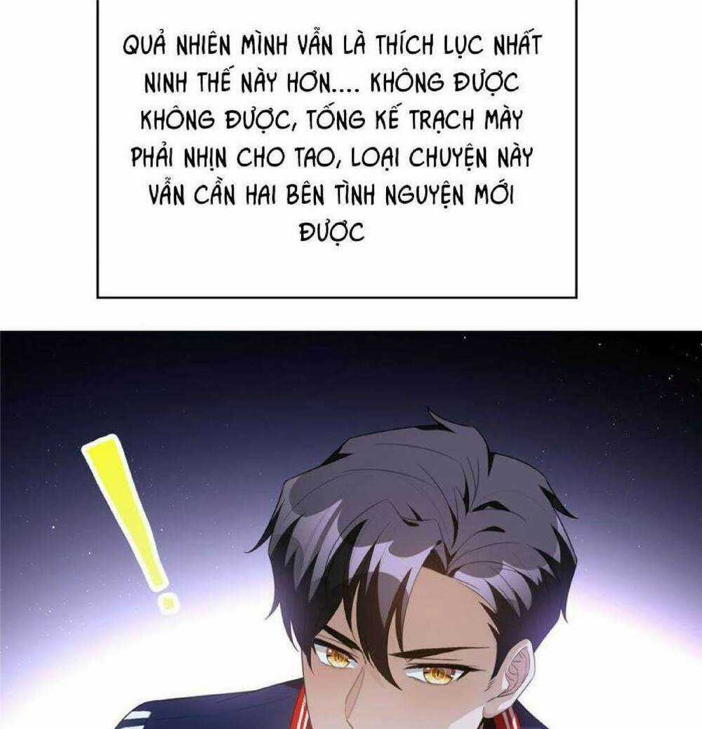 Thuần Tình Lục Thiếu - Chapter 131 - Trang 48