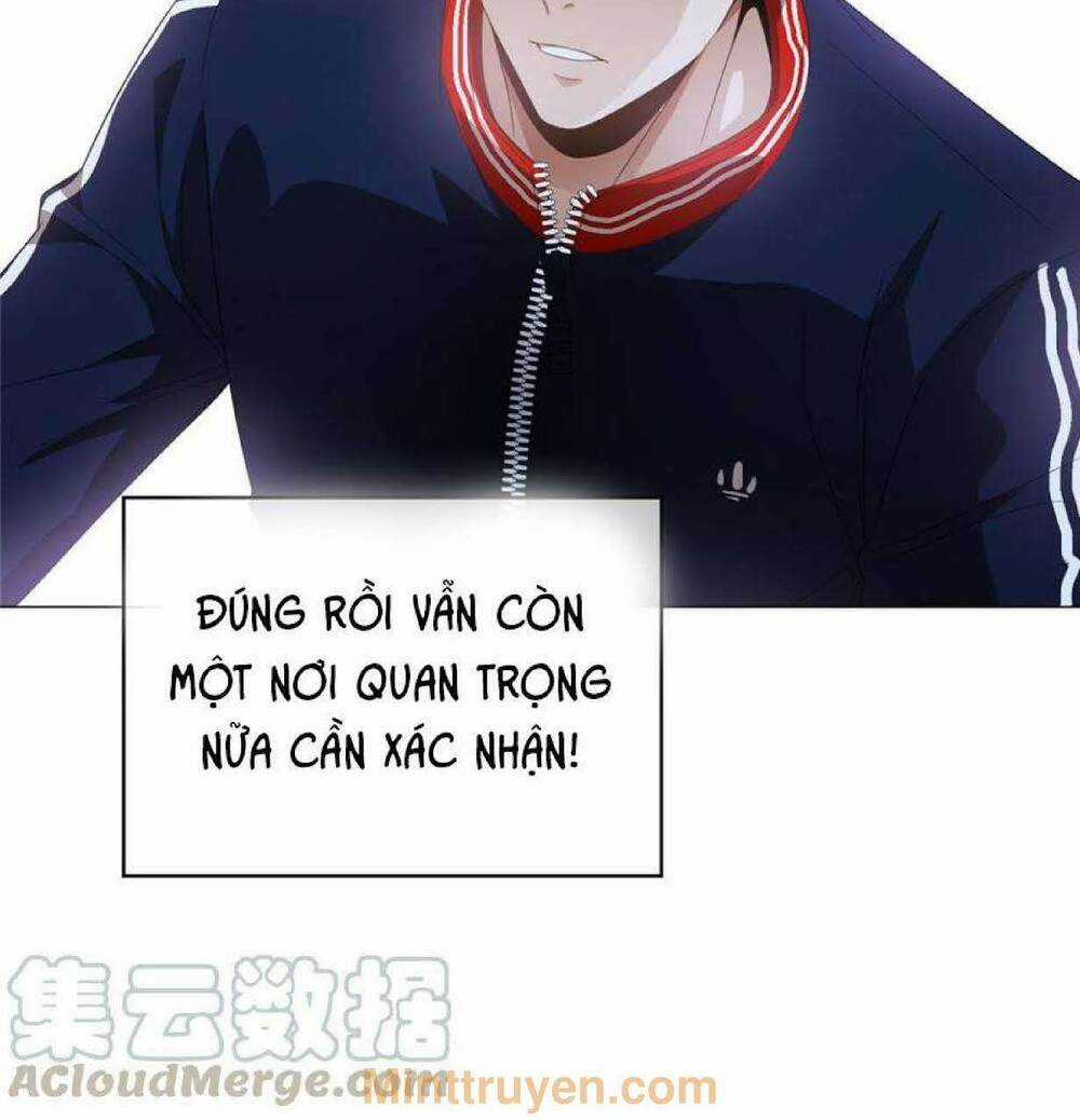 Thuần Tình Lục Thiếu - Chapter 131 - Trang 49