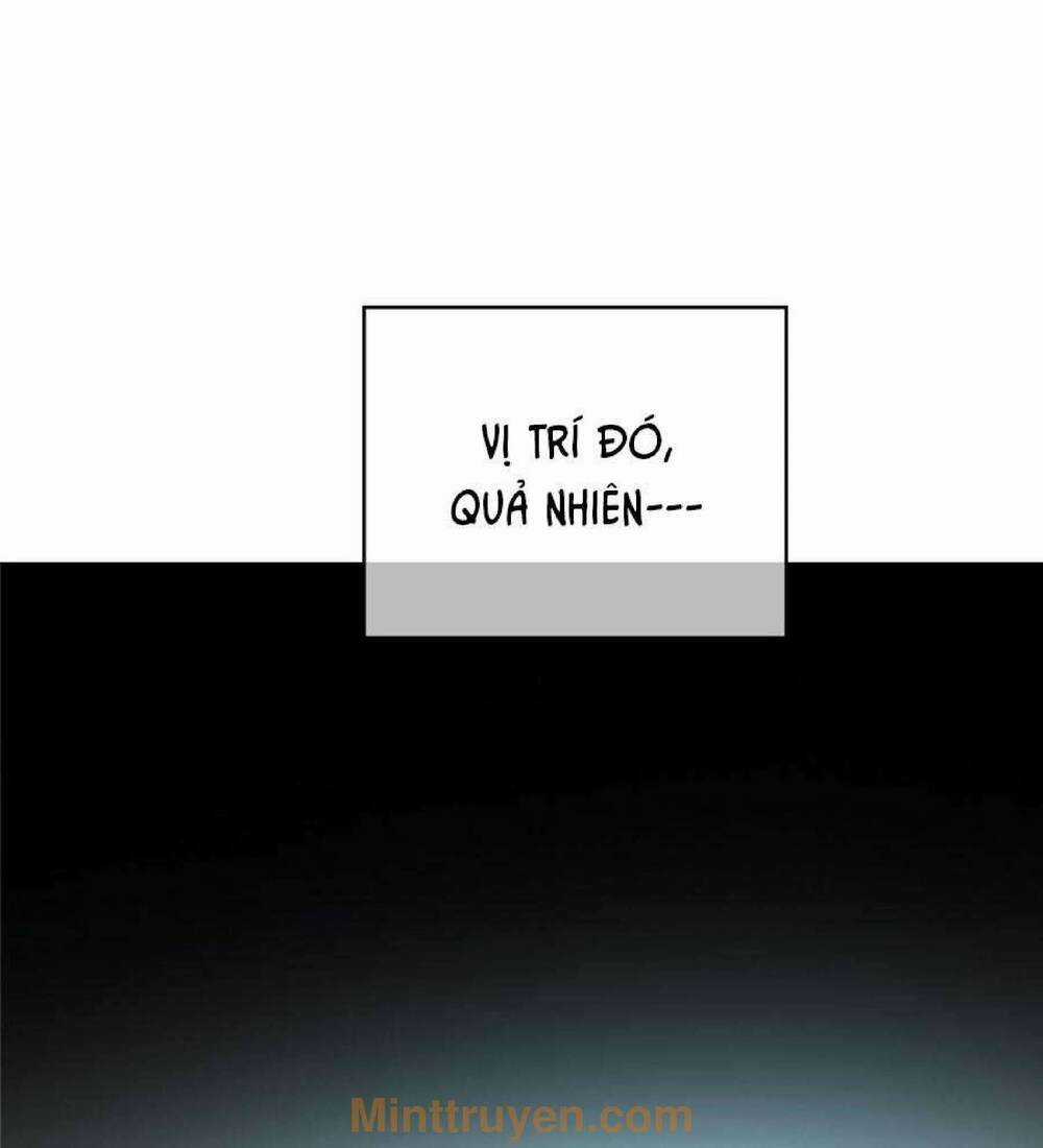 Thuần Tình Lục Thiếu - Chapter 131 - Trang 50