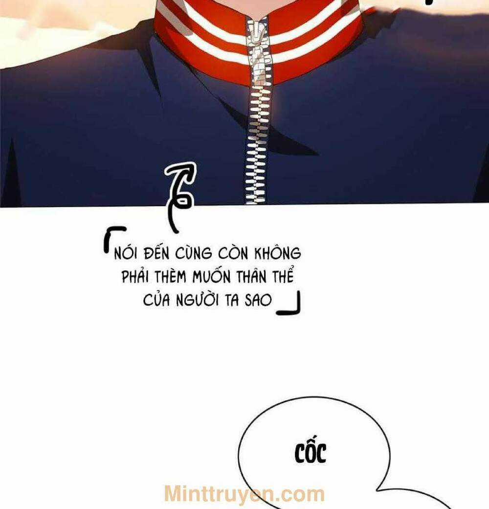 Thuần Tình Lục Thiếu - Chapter 131 - Trang 6