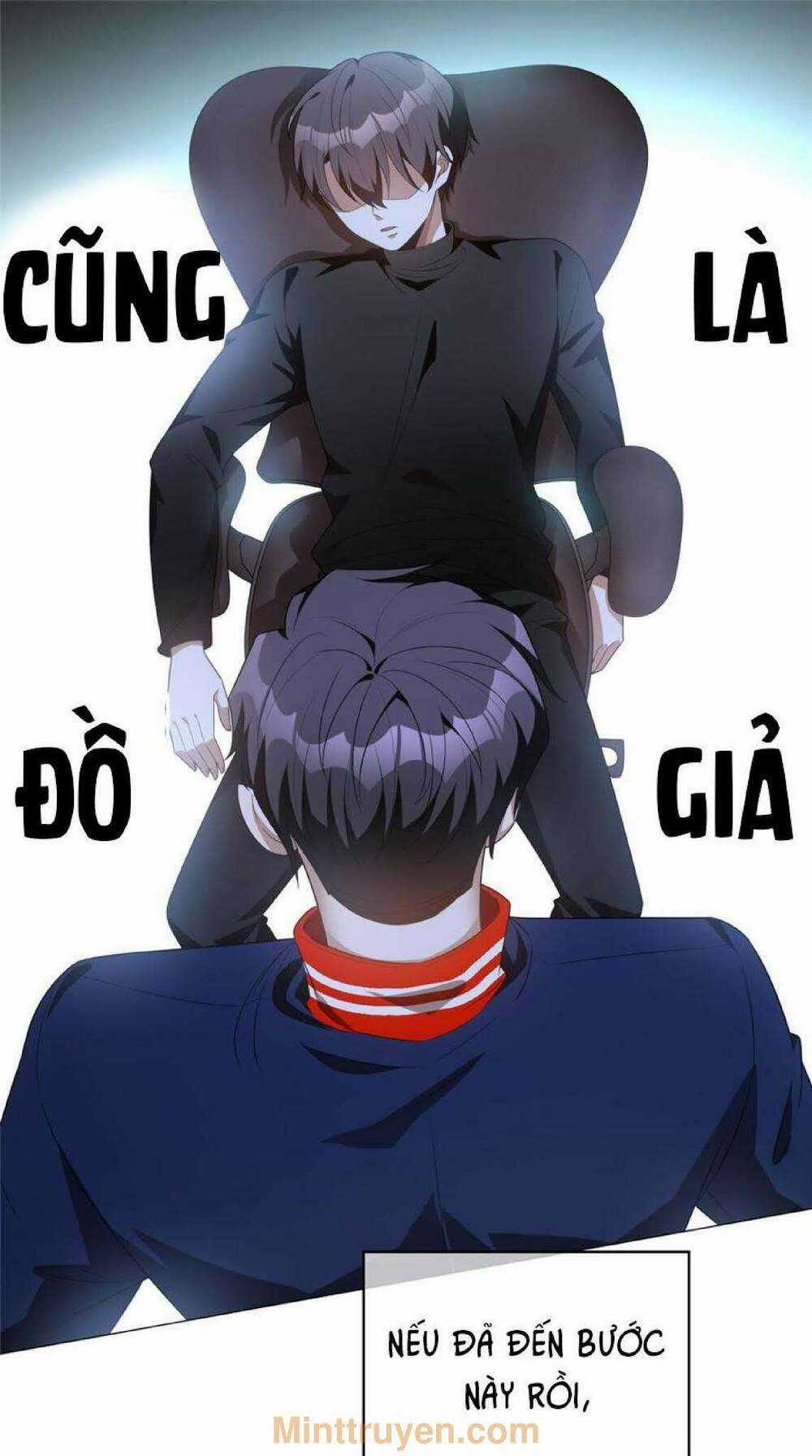 Thuần Tình Lục Thiếu - Chapter 131 - Trang 51