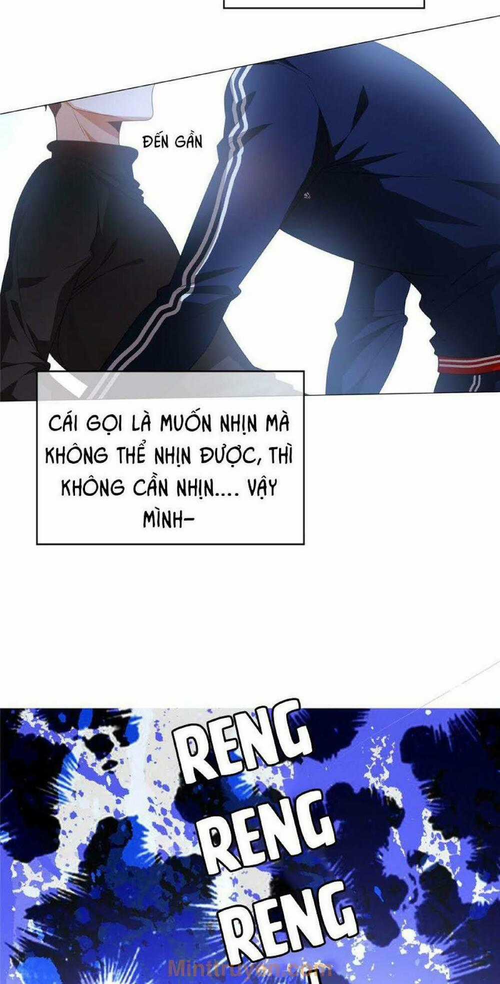 Thuần Tình Lục Thiếu - Chapter 131 - Trang 52