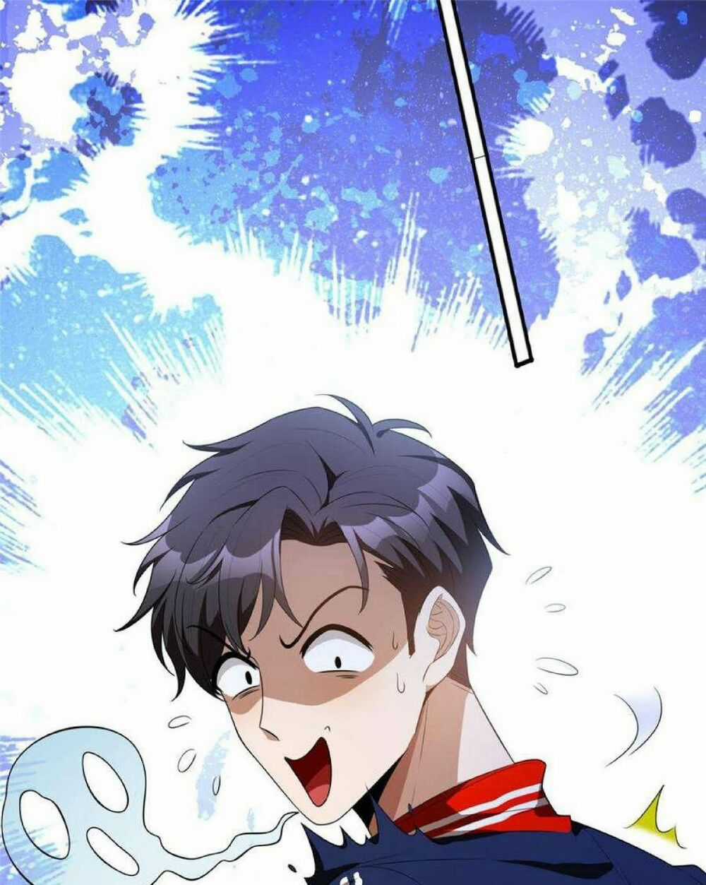 Thuần Tình Lục Thiếu - Chapter 131 - Trang 53