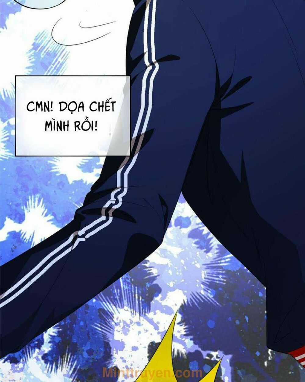 Thuần Tình Lục Thiếu - Chapter 131 - Trang 54