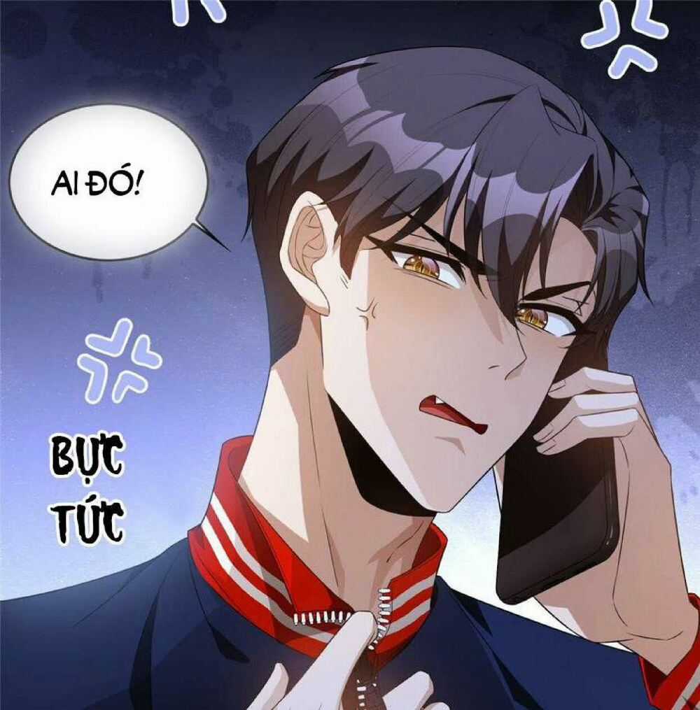 Thuần Tình Lục Thiếu - Chapter 131 - Trang 56