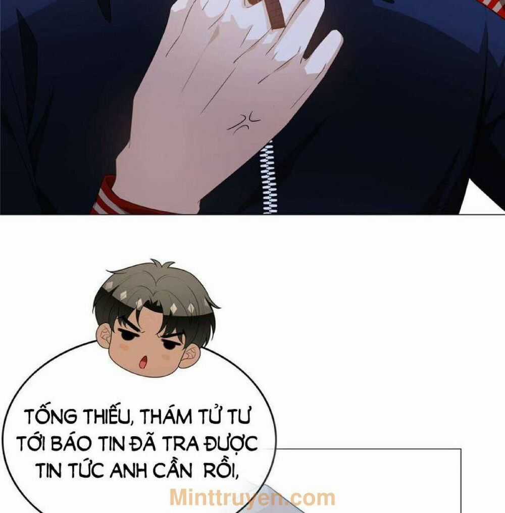 Thuần Tình Lục Thiếu - Chapter 131 - Trang 57