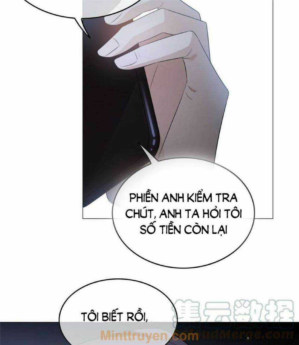 Thuần Tình Lục Thiếu - Chapter 131 - Trang 58