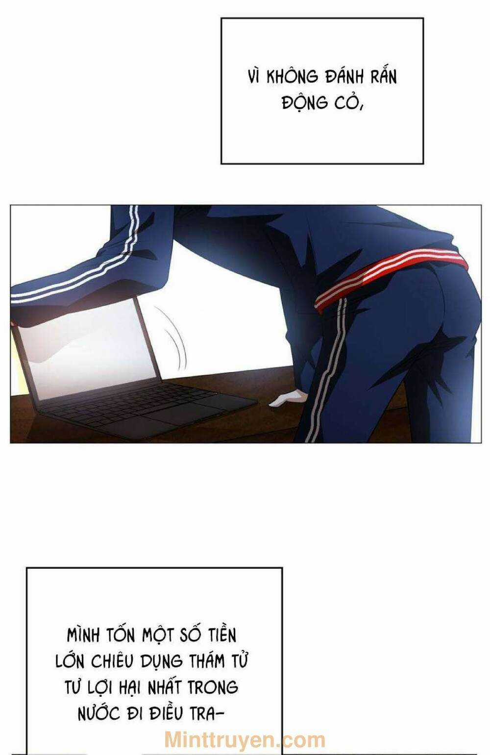 Thuần Tình Lục Thiếu - Chapter 131 - Trang 60