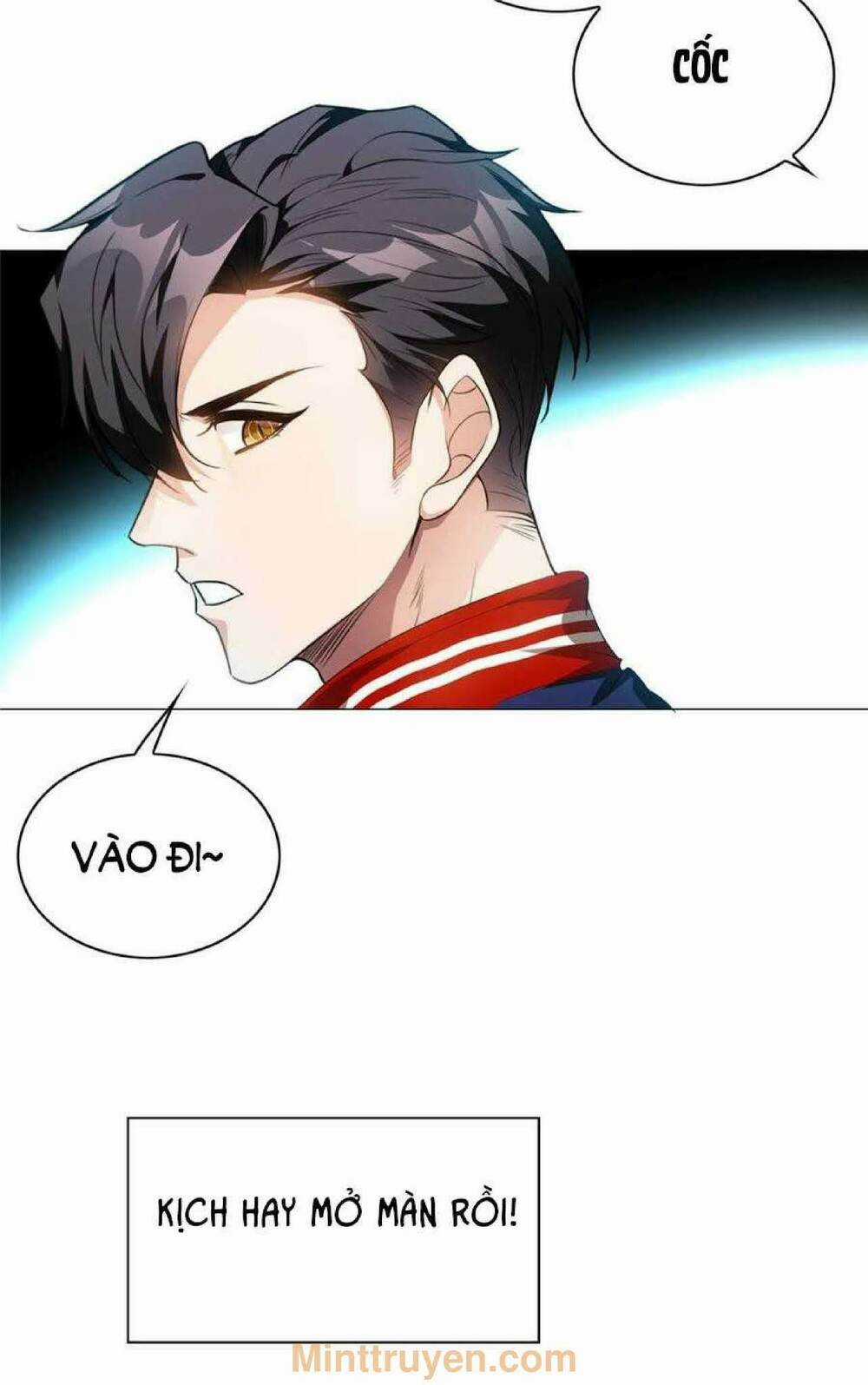 Thuần Tình Lục Thiếu - Chapter 131 - Trang 7