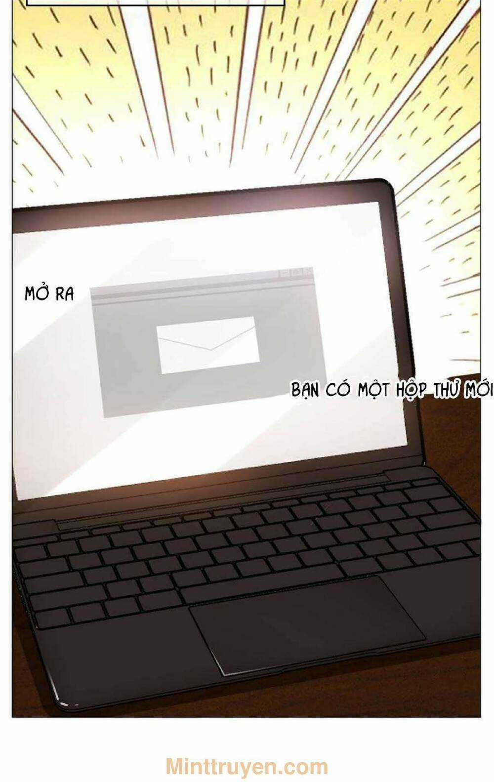 Thuần Tình Lục Thiếu - Chapter 131 - Trang 61