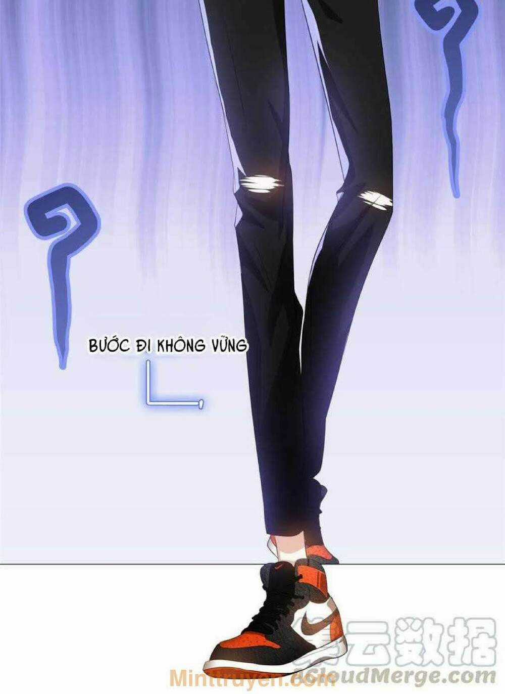 Thuần Tình Lục Thiếu - Chapter 131 - Trang 10