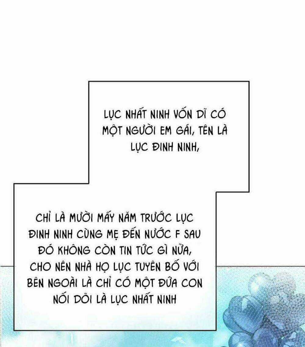 Thuần Tình Lục Thiếu - Chapter 132 - Trang 1