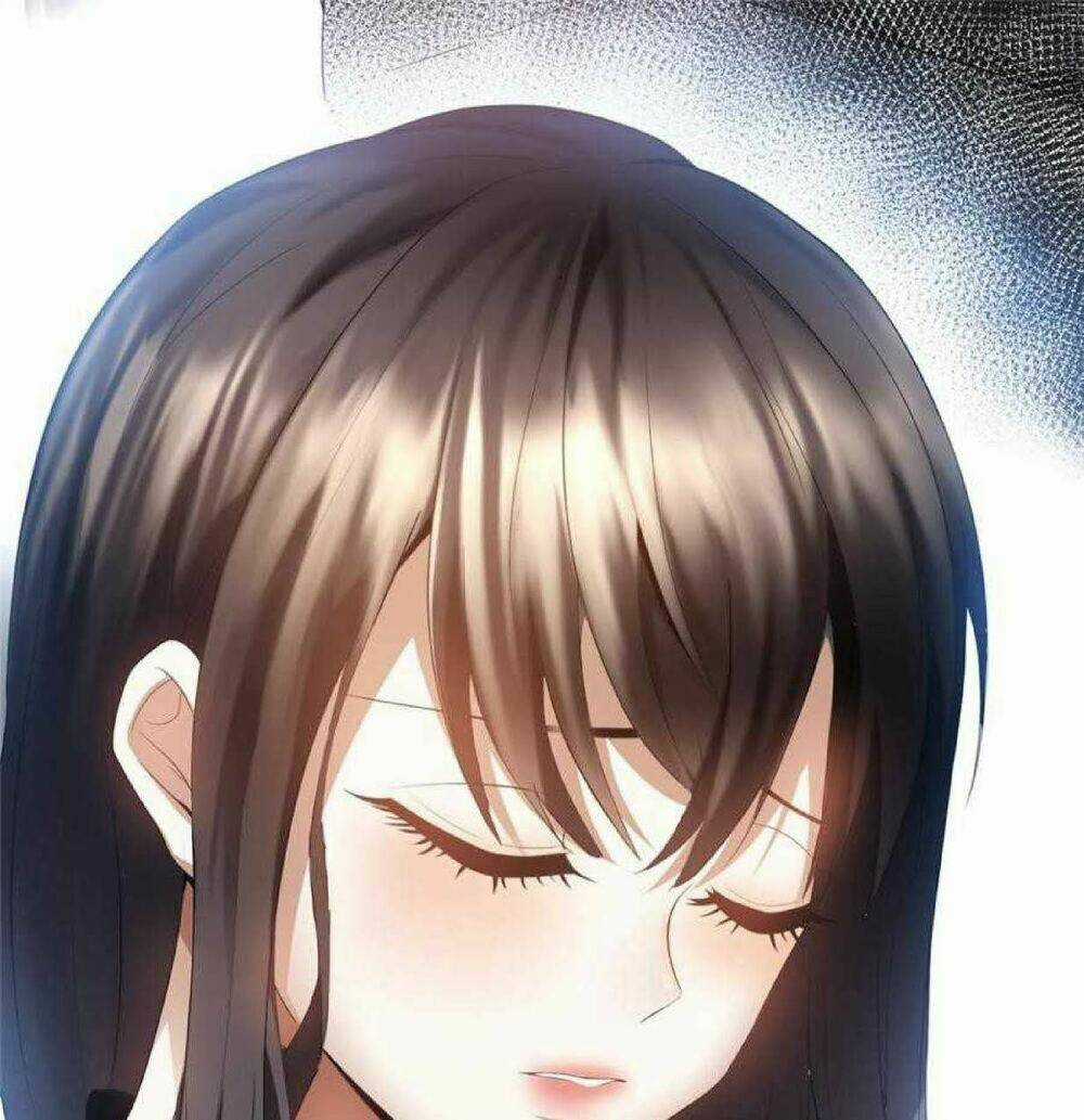 Thuần Tình Lục Thiếu - Chapter 132 - Trang 11