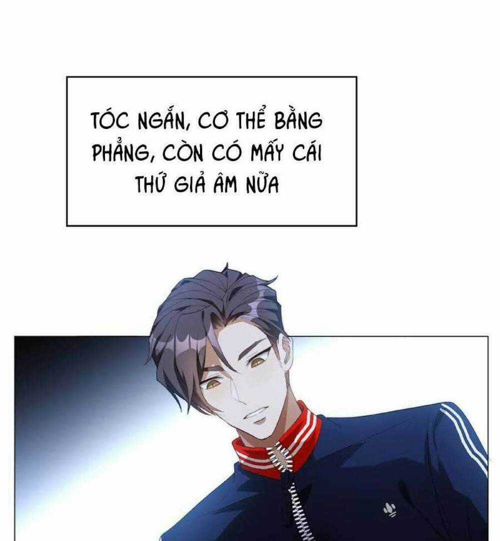 Thuần Tình Lục Thiếu - Chapter 132 - Trang 13