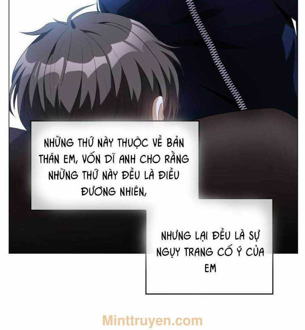 Thuần Tình Lục Thiếu - Chapter 132 - Trang 14