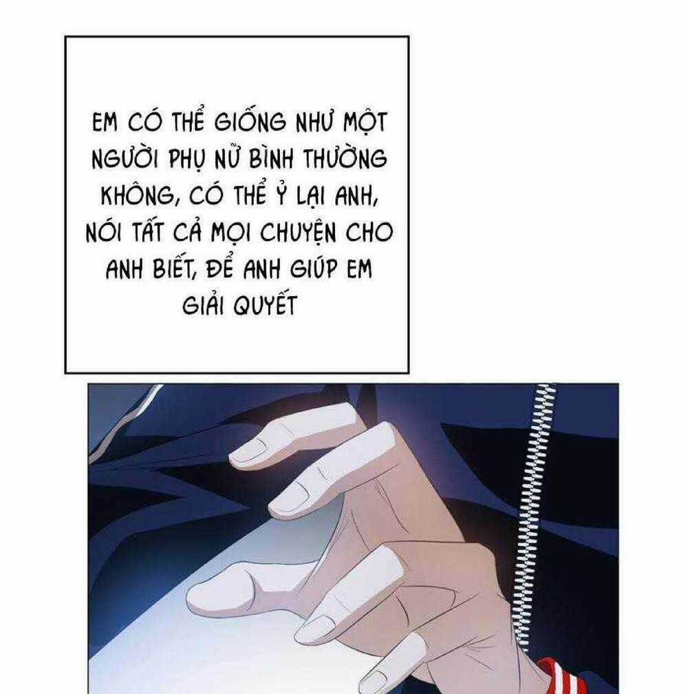 Thuần Tình Lục Thiếu - Chapter 132 - Trang 15