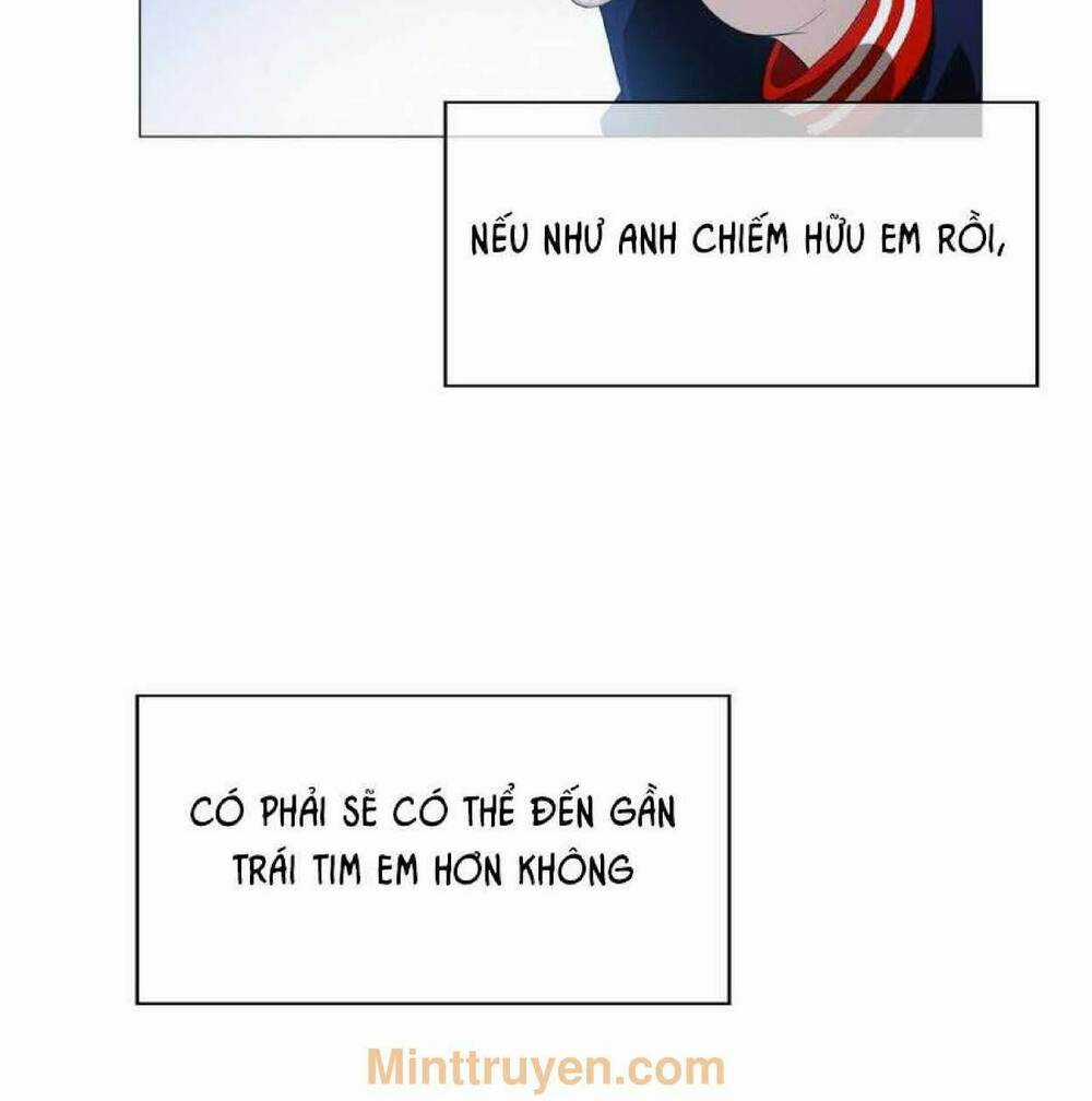 Thuần Tình Lục Thiếu - Chapter 132 - Trang 16