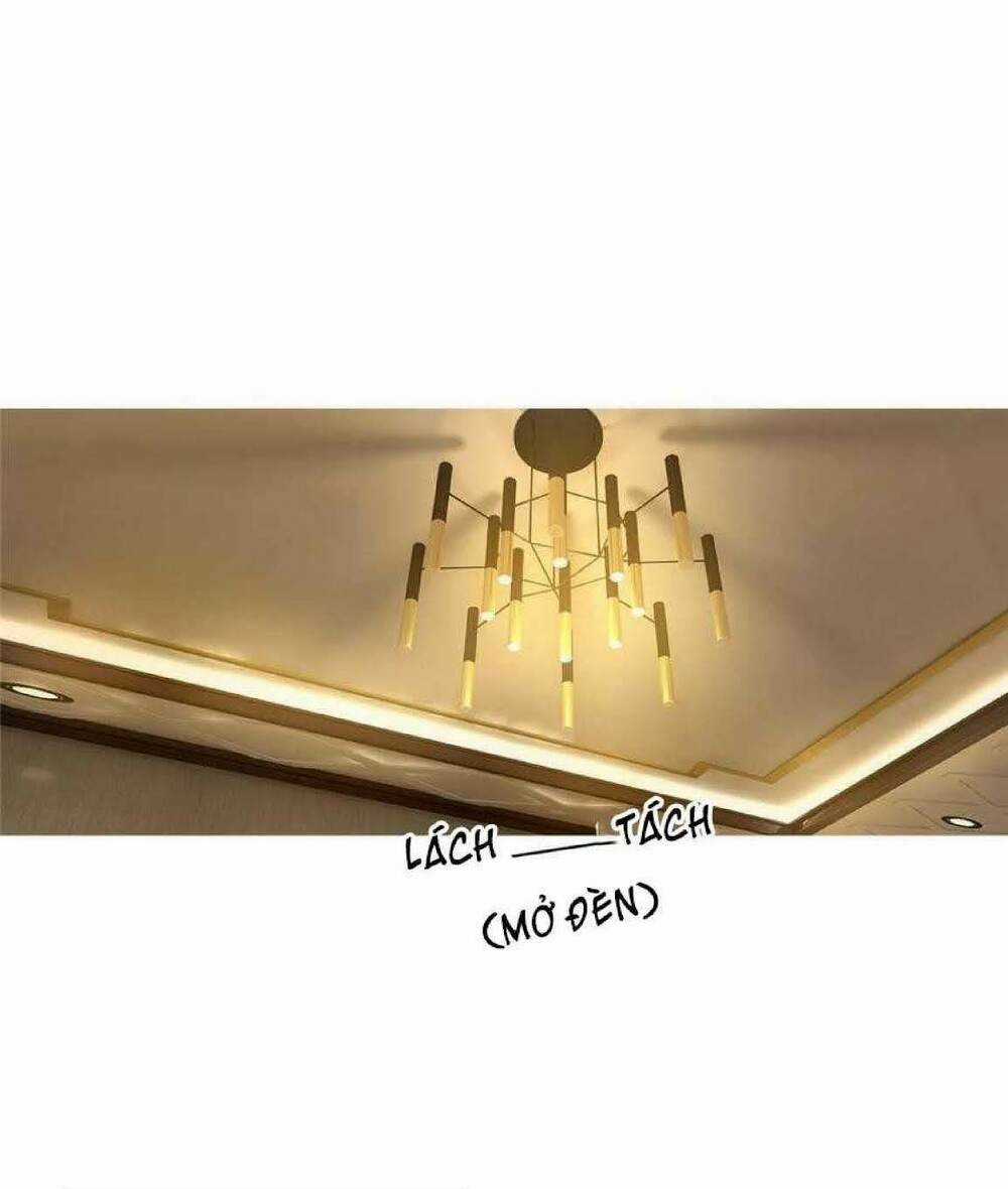 Thuần Tình Lục Thiếu - Chapter 132 - Trang 17