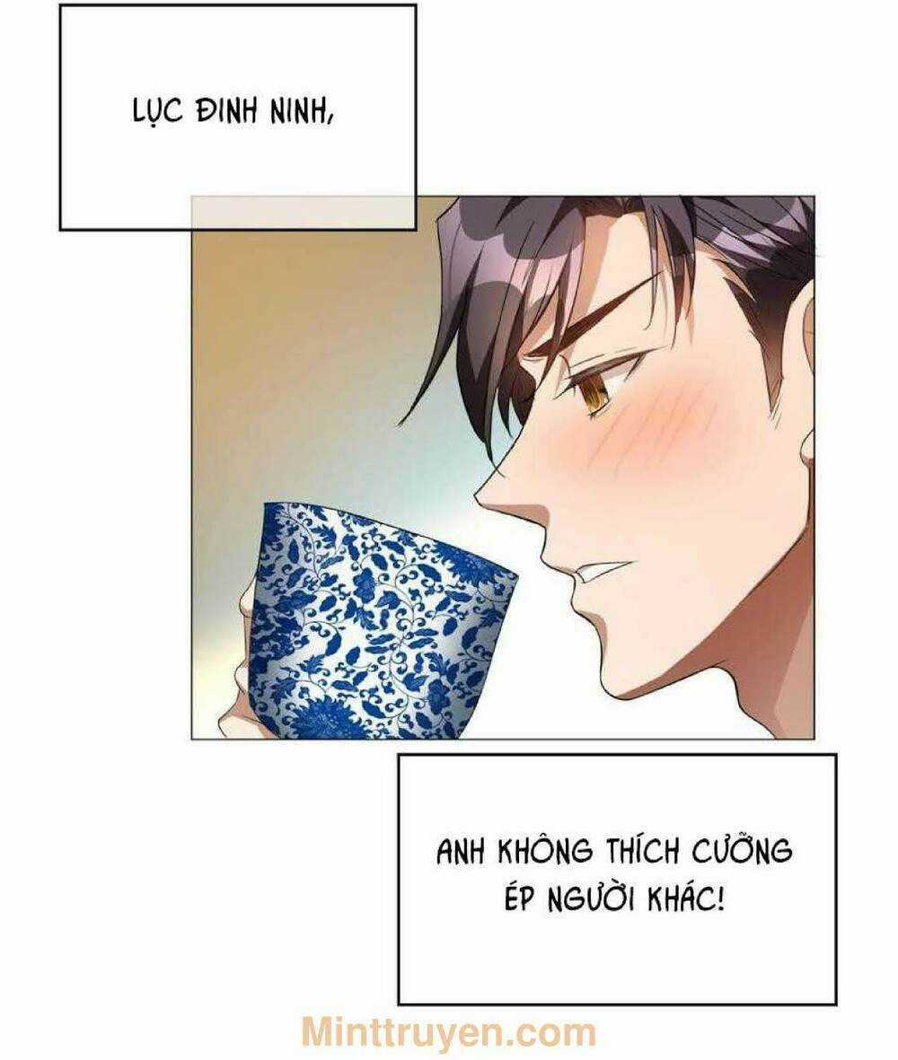 Thuần Tình Lục Thiếu - Chapter 132 - Trang 18