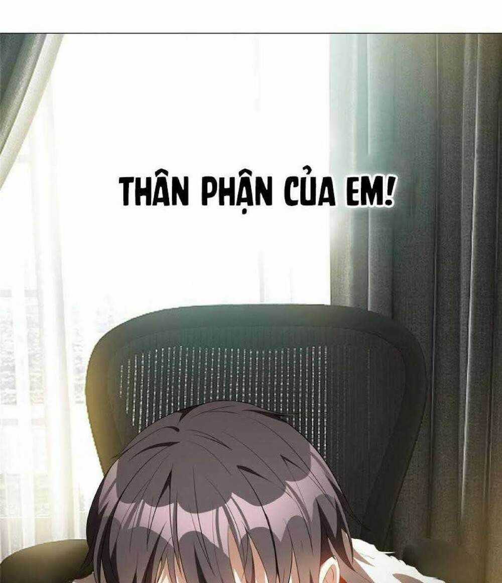 Thuần Tình Lục Thiếu - Chapter 132 - Trang 20