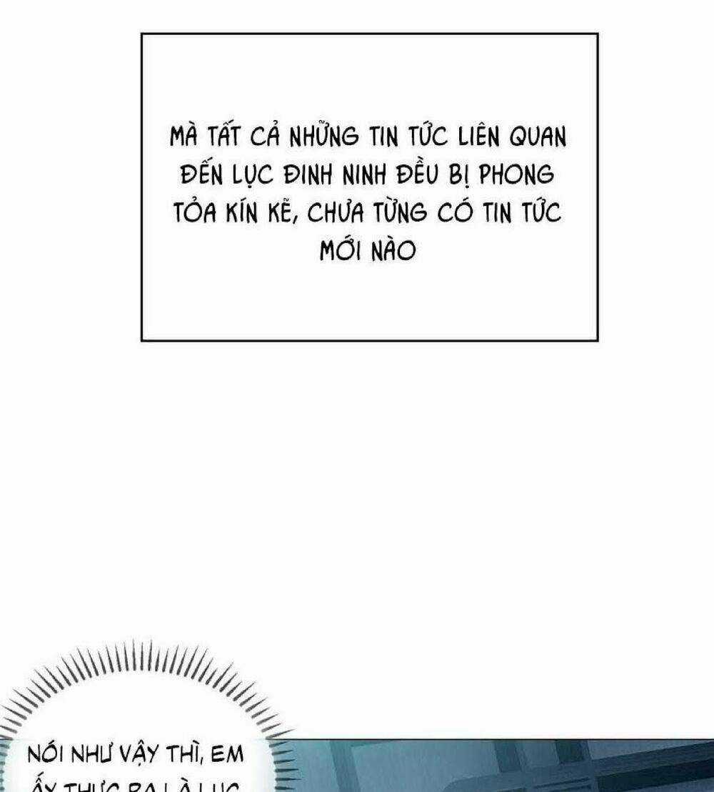 Thuần Tình Lục Thiếu - Chapter 132 - Trang 3