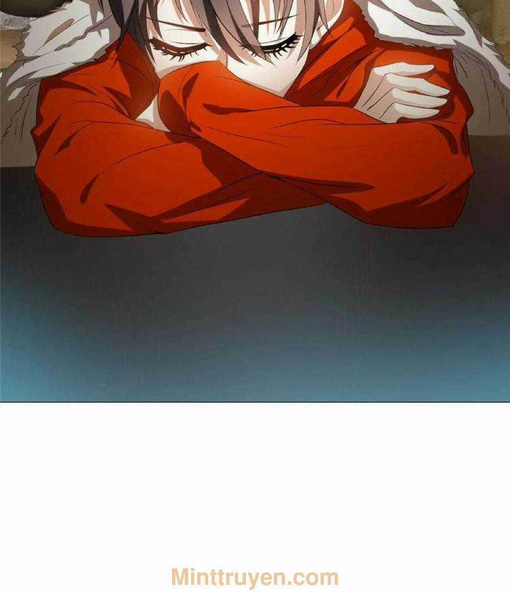 Thuần Tình Lục Thiếu - Chapter 132 - Trang 21