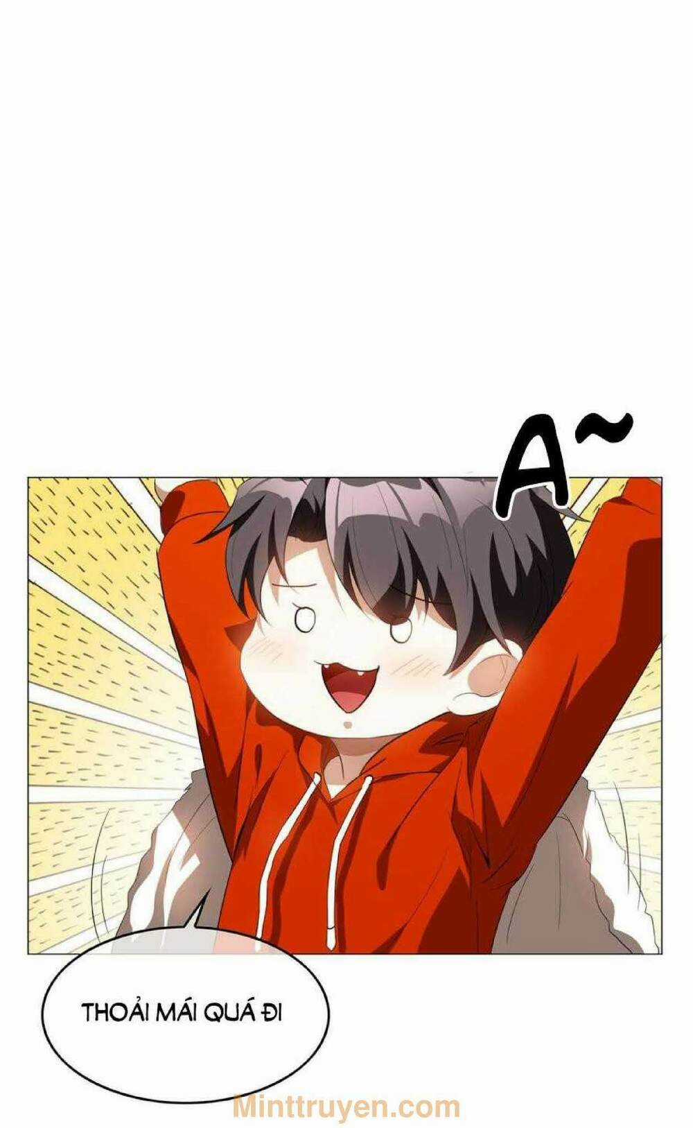 Thuần Tình Lục Thiếu - Chapter 132 - Trang 22