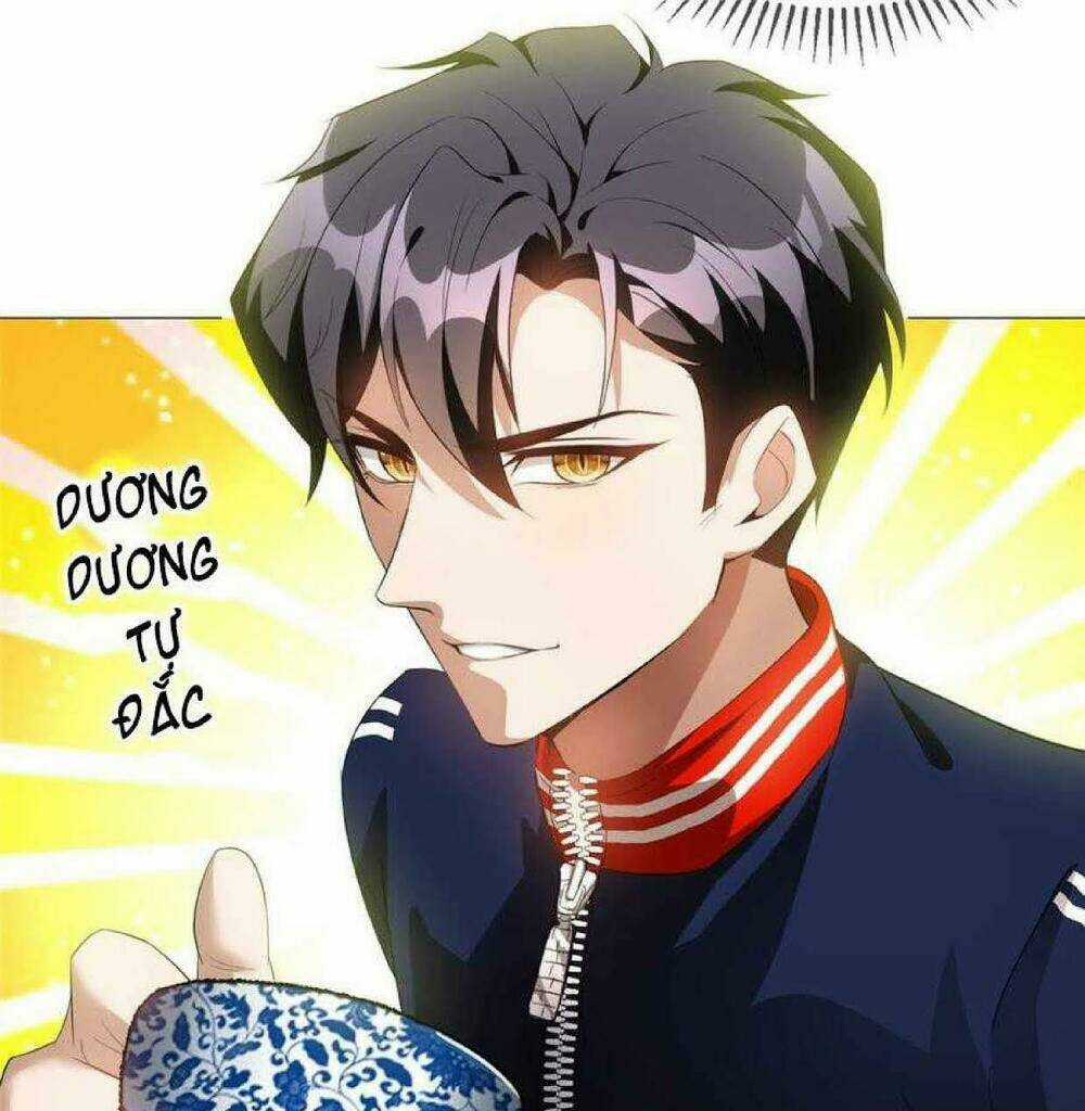 Thuần Tình Lục Thiếu - Chapter 132 - Trang 27