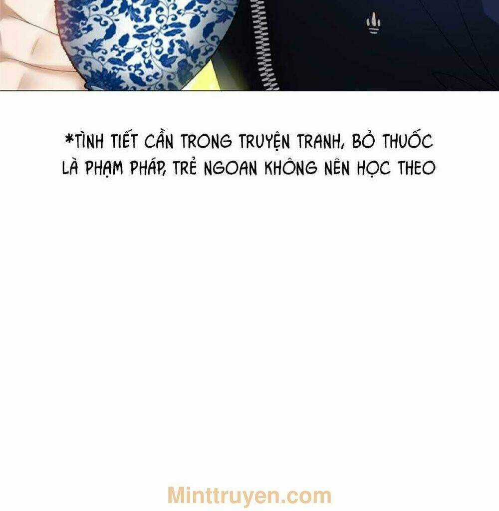 Thuần Tình Lục Thiếu - Chapter 132 - Trang 28