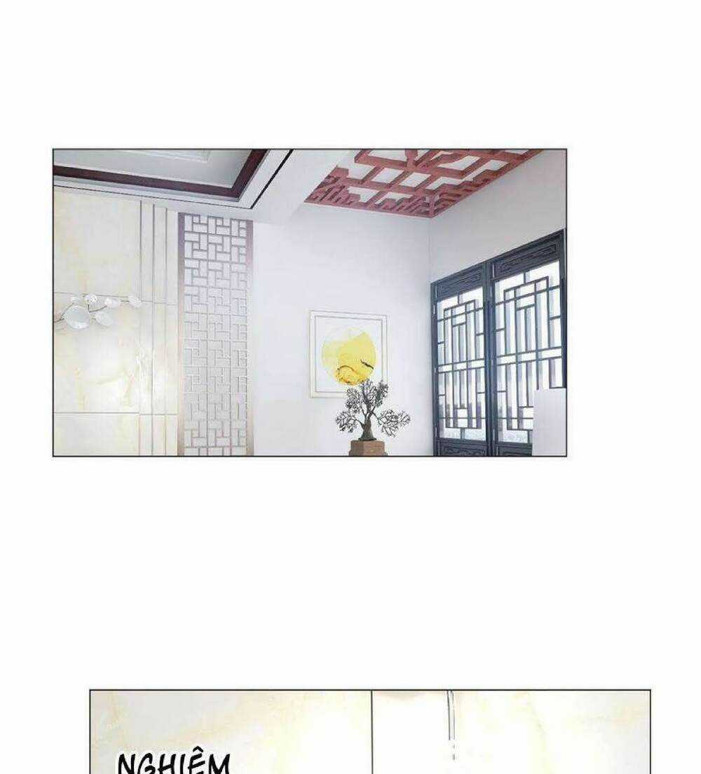 Thuần Tình Lục Thiếu - Chapter 132 - Trang 29