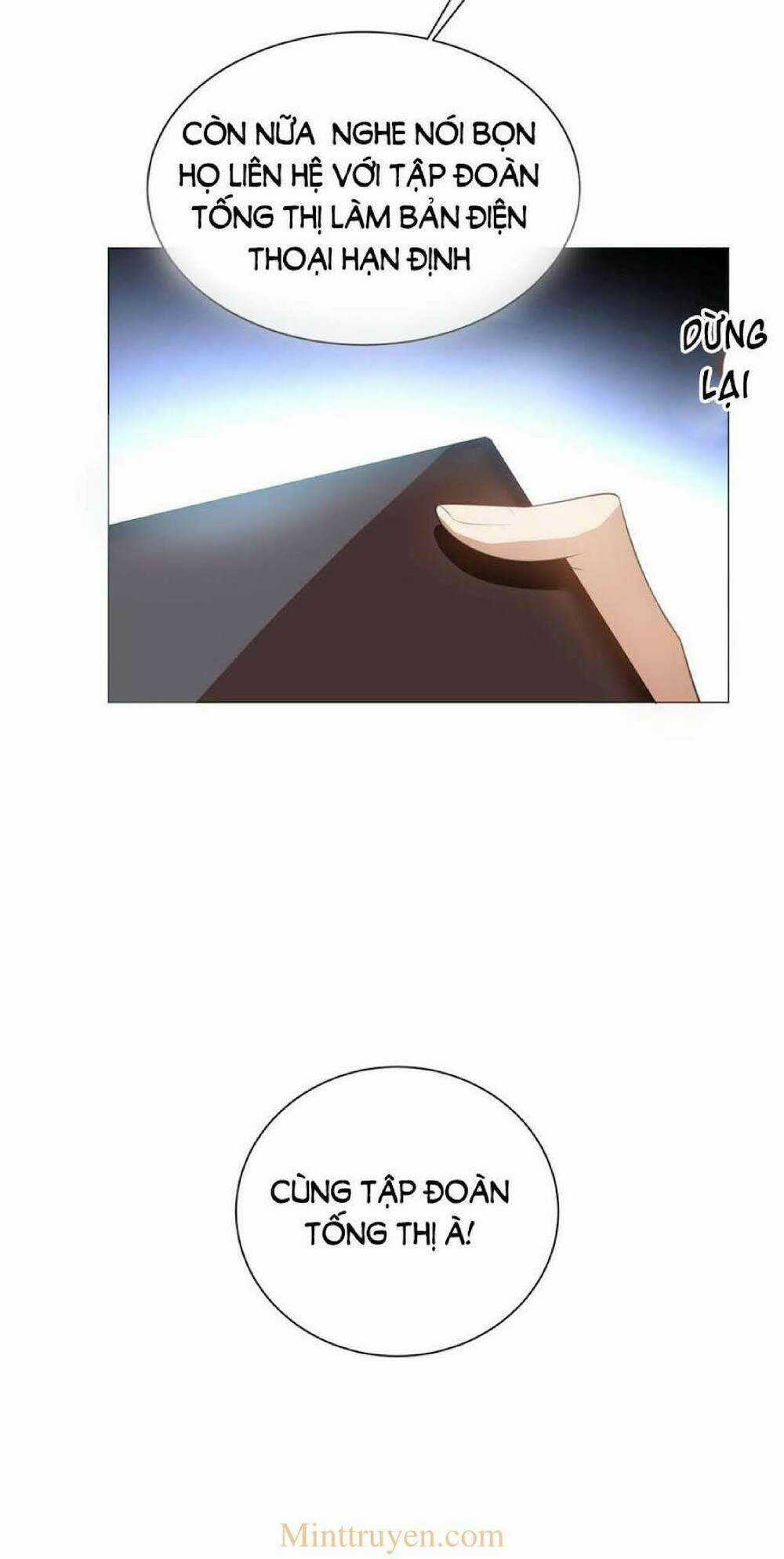 Thuần Tình Lục Thiếu - Chapter 132 - Trang 35