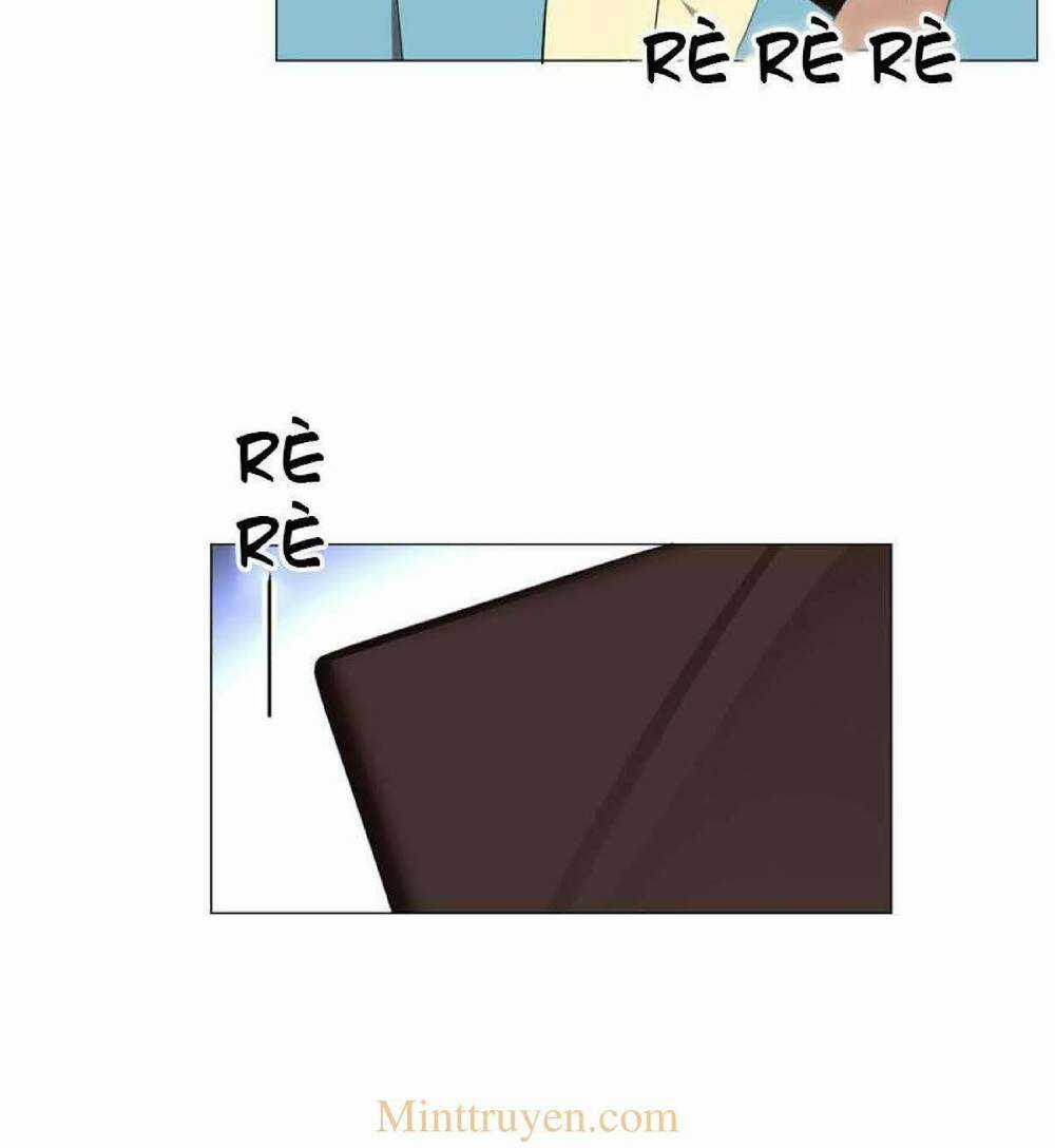 Thuần Tình Lục Thiếu - Chapter 132 - Trang 39