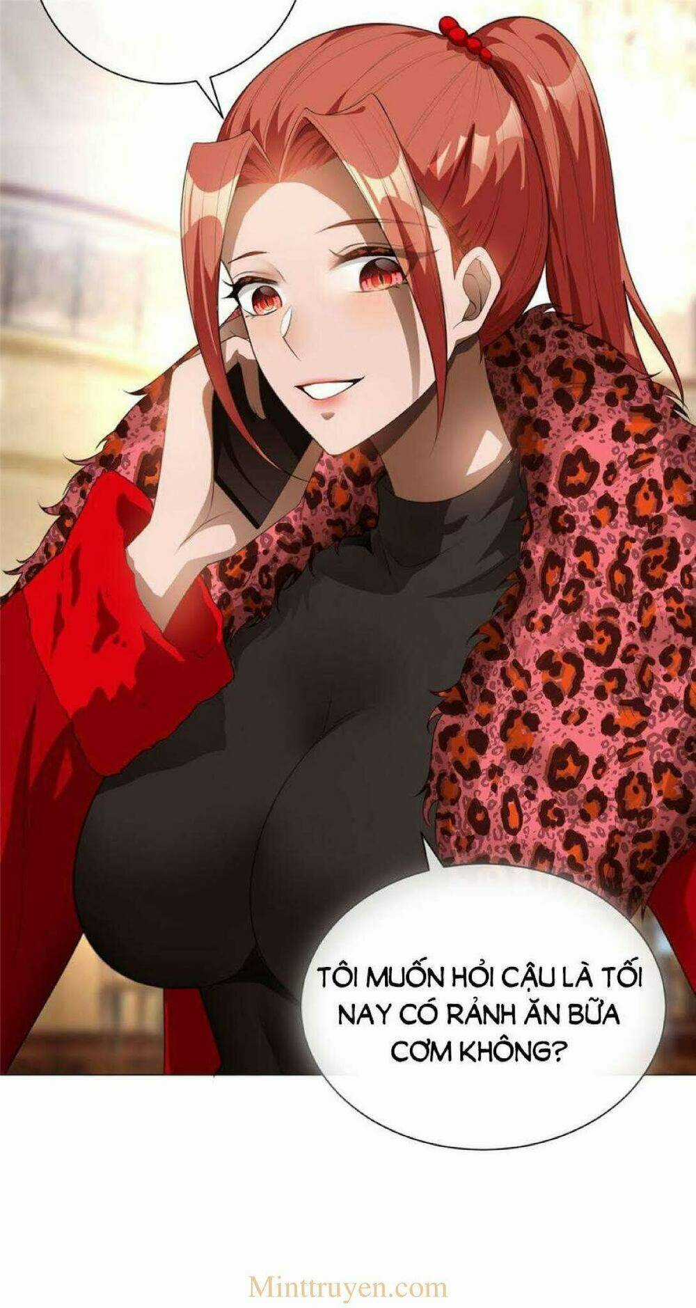 Thuần Tình Lục Thiếu - Chapter 132 - Trang 41